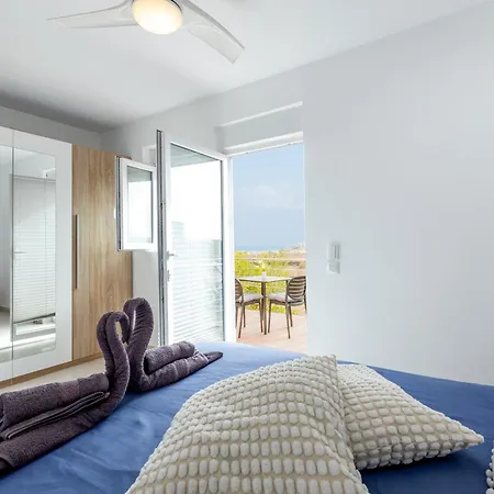 Tejita * Ла-Техита