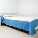 Apartament Tejita La Tejita
