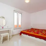 Apartament Tejita *
