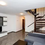 Tejita *