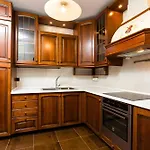 Apartament Tejita La Tejita