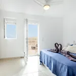 Tejita La Tejita