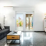 Apartament Tejita *