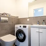 Apartament Tejita