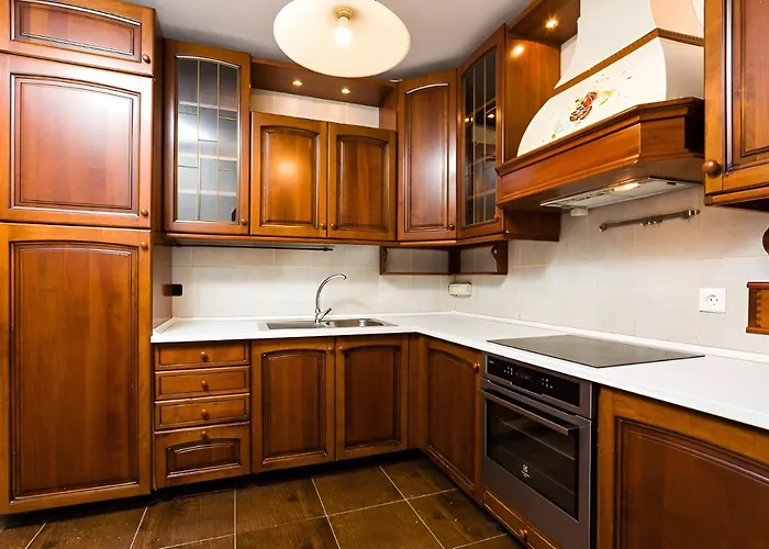 Apartment Tejita La Tejita